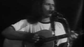 Music video thumbnail preview for Country Joe McDonald - Tricky Dicky - 10/27/1973 - Winterland (Official) by Country Joe and the Fish