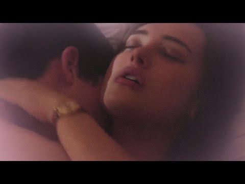 infinite bisous - Teen Sex (Music Video)