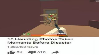 Basic tips for Zumbi Blocks 2