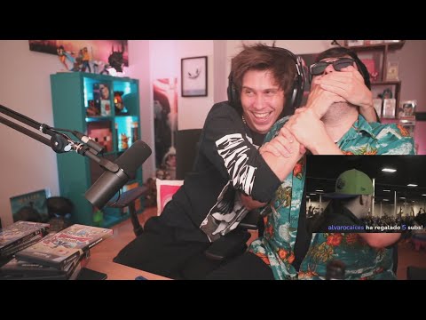 Mangel said it!...😱🤣