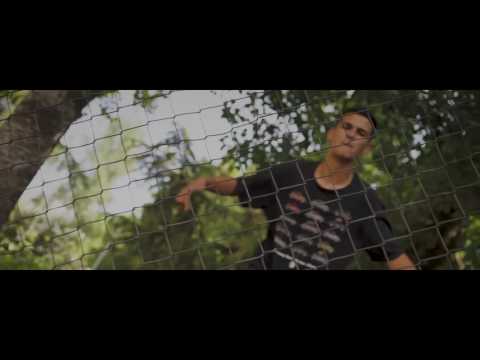 Per Shatria - Científico Loco