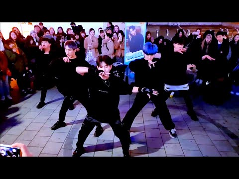 BECZ. DYNAMIC ATTRACTIVE DANCE MEDLEY. IMAGINATIVE 😄 WHAT COVER 🤗