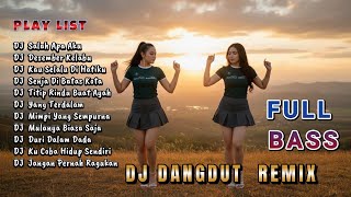 Download lagu DJ REMIX TERBARU FULL BASS 🎧DJ Salah Apa Aku 💓 VIRAL TIKTOK mp3 Download lagu DJ REMIX TERBARU FULL BASS 🎧DJ Salah Apa Aku 💓 VIRAL TIKTOK mp3