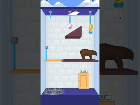 subscribe my channel please #shorts #yajat Verma gaming