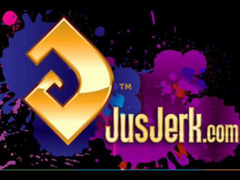 Yung Incredible Ft Young Sam-Kill It