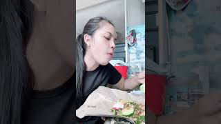 Download lagu Lika liku menjadi tkw hongkong merawat lansia struk total !! #dailyvlog mp3
