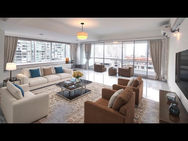4 Bed Apartment (Condo) for Rent in  Jervois View - Image 18