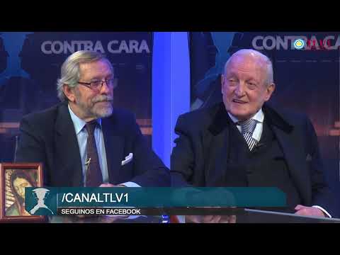 Contracara N°69 - Democracia: Sistema decadente y caduco