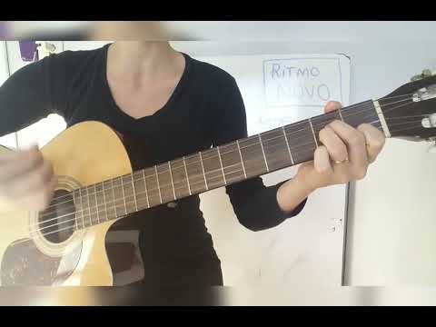 Brilhe Sobre Mim - Igreja Cristã Maranata