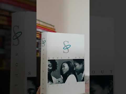 Download Step In My Room Soul D Out 3gp Mp4 Codedfilm Download Step In My Room Soul D Out 3gp Mp4 Codedfilm