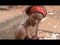 Genevieve Nnaji Being A Mean Bitch For 4 Minutes