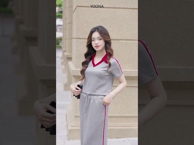 NHK13B784 - Sét bộ umi xốp