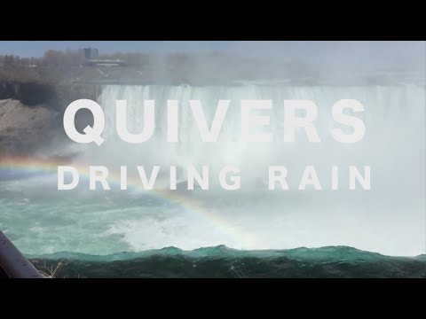 Video thumbnail for Driving Rain