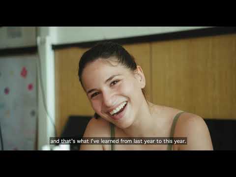 Help music connect youth in divided Kosovo