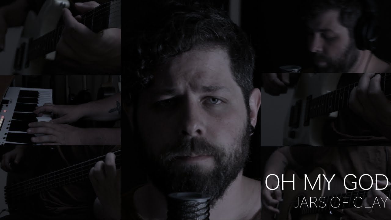 Promotional video thumbnail 3 for The Arctic