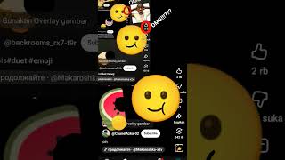 Download lagu 13 Maret 2026 mp3