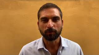 Fichi d’india proprietà e controindicazioni