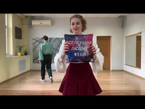 2020 ILHC Normalizer finals bloopers