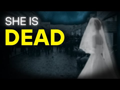 The Most Haunting Song in Irish History