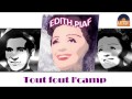 Edith Piaf - Tout fout l'camp (HD) Officiel Seniors Musik