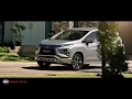 Mitsubishi Xpander Your Next Generation MPV