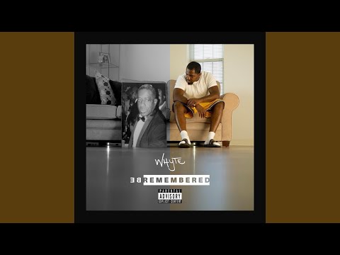 Rihanna (feat. Blvu)