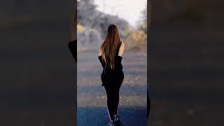 Download lagu Ishqam Full Song - Mika Singh Ft. Ali Quli Mirza #shorts #viral #reels #haryanvisong #haryanvistatus mp3