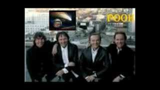 Pooh - Il Suo Tempo E Noi . -