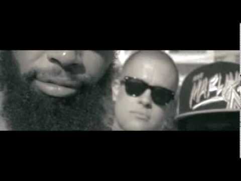 MPIRE FEAT. PRODIGY - THE WAY I DO IT