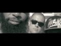 MPIRE FEAT PRODIGY THE WAY I DO IT
