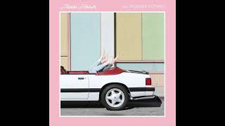 Colours in the Sky - Miami Horror feat. Cleopold