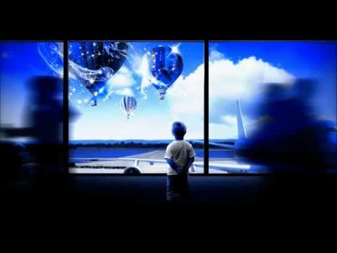 Sander Van Doorn vs Inpetto - Believe Yuccasin (dj cLouD Mashup)