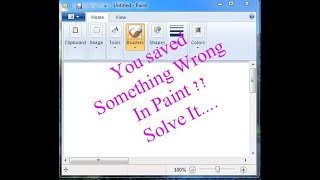 How To Edit Text In Microsoft Word Paint.