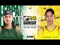 LIVE TPBL 2024 25 例行賽 G120 桃園台啤永豐雲豹 Vs 新北國王 2025 5 8 1900