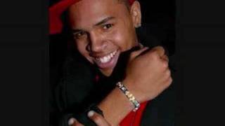 Chris Brown Ft. Smitty &amp; Mario - Tell Me