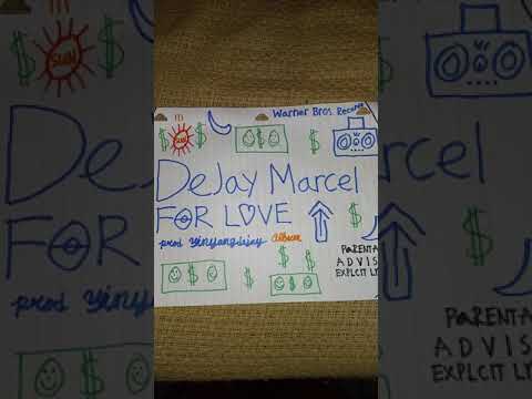 Berner - Dolla $igns [Remix] Ft. DeJay Marcel & Trae tha Truth [Prod. Dj Ghost & Comzo]