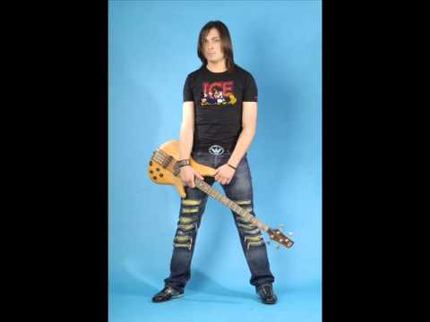 DARKO VLAJIĆ - PLJUNUĆU NA PONOS