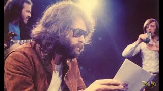 The Doors ❀ Live At The Aquarius Theater ☆1969☆