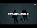 Keenan Te - Rest Of My Life // sub español