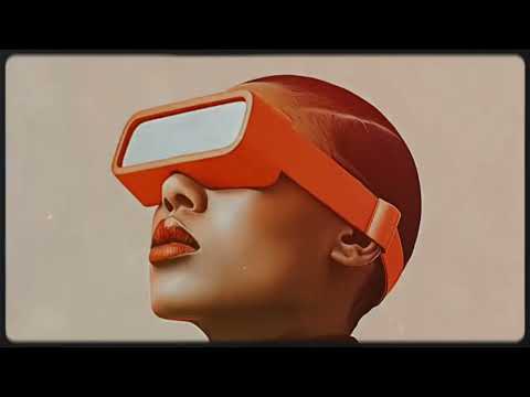 PLAN-C – Progressive House Mix 2025 [Deep & Hypnotic Journey]