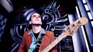 KIKI LESENDRIC I PILOTI PRVI MAJ 1978 QUEEN IN WIEN official video MTS