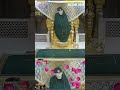 KAKAD AARTI SAI AARTI SAI BLESSINGS SHIRDI SHRI SAI BABA SAI BHAKTH TV