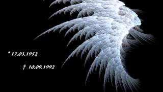 Peter Maffay ♥ இڿڰۣ-ڰۣ— ♥ nah bei mir ♥ இڿڰۣ-ڰۣ— ♥ Wenn das so ist , 2014