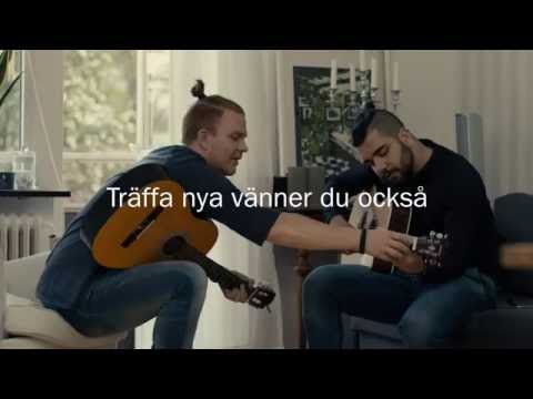 hitta en ensamstående tjej som vill knulla i loimaa sextjejer i ikalis söker escorttjejer