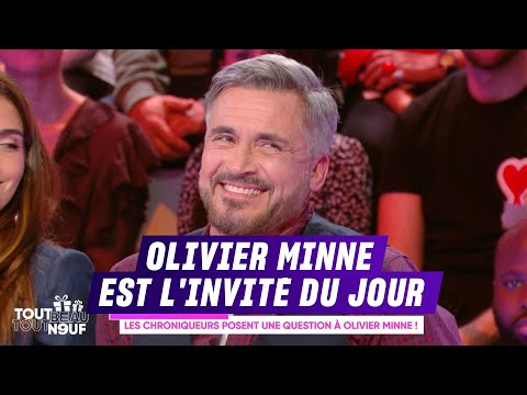 L'intégrale de "Cyril et la famille" Partie 2 du 17/12/2025