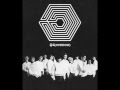 EXO-K - Overdose (Ringtone) 