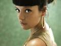 Lily allen - I could say lyrics 