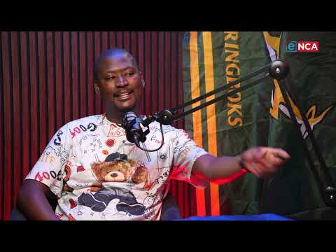 Beyond Game Day The defining moments of SA sport in 2025