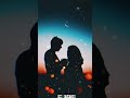 Tumse Milke Aisa Laga Male Version Whatsapp Status Video