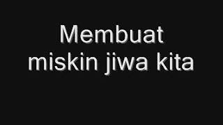 Download lagu Iwan Fals -  SEPERTI MATAHARI mp3